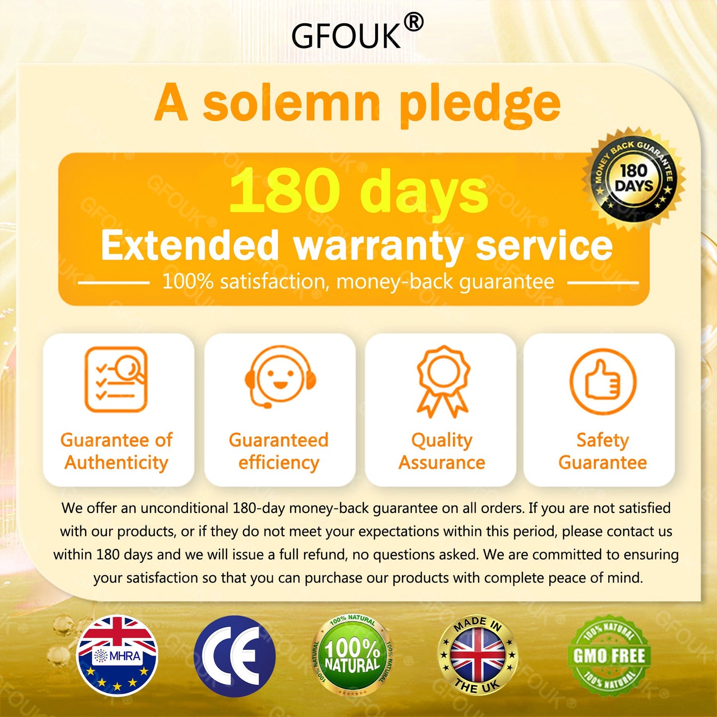 🫧🐝 Recommended by St Thomas’ Hospital, London · Official Boots Pharmacy ✨ GFOUK® Bee Venom Skin Renewal Cream