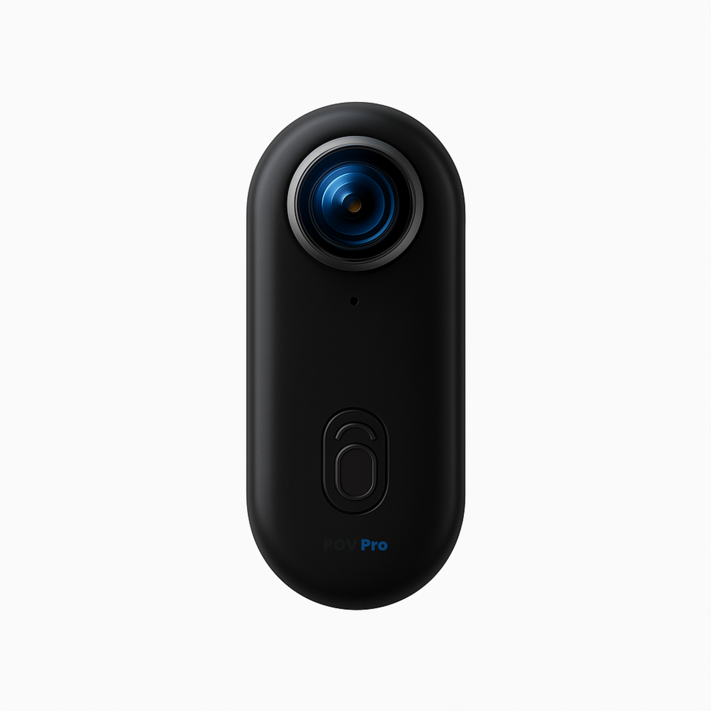 🚀 POV-Pro 4K Action Camera — Wearable, Magnetic & Hands-Free!