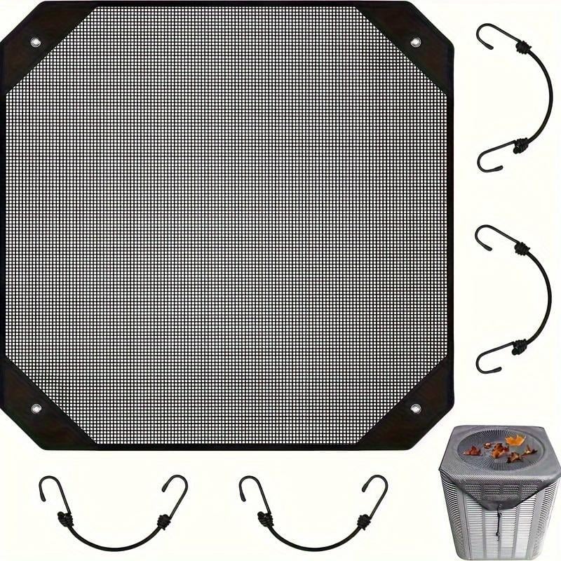 🏆Avasoma®🔥 Durable Air Conditioner Protector