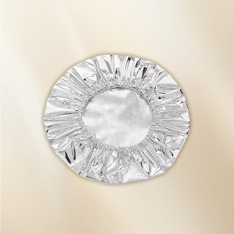 Avasoma®🏠Aluminum foil insulation cover🔥 Buy 1 Get 1 FREE!