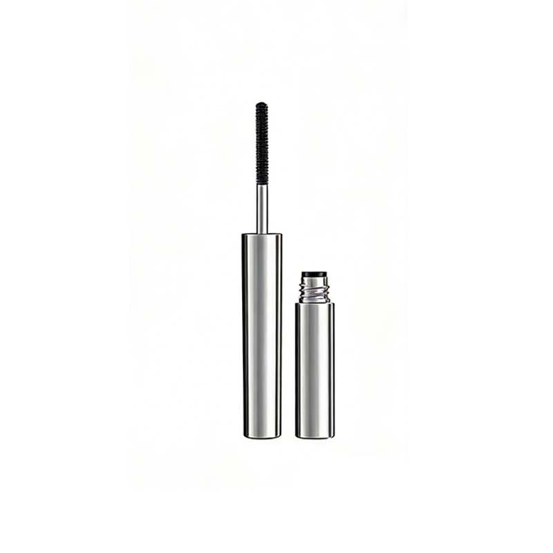 🌟LAST DAY SALE!🎁✨ Waterproof Curling & Lengthening Mascara ✨