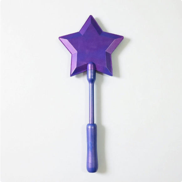 Avasoma® 🔥【HOT SALE - 53% OFF】MagicFairy "Fairy Wand Credit Card Holder"🧙💳
