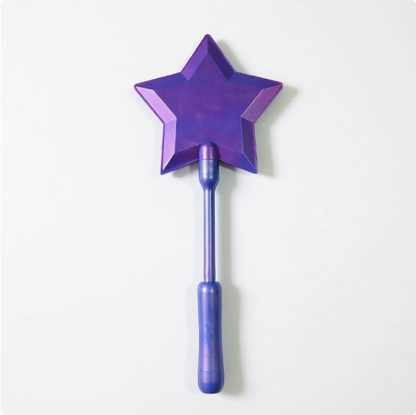 Avasoma® 🔥【HOT SALE - 53% OFF】MagicFairy "Fairy Wand Credit Card Holder"🧙💳