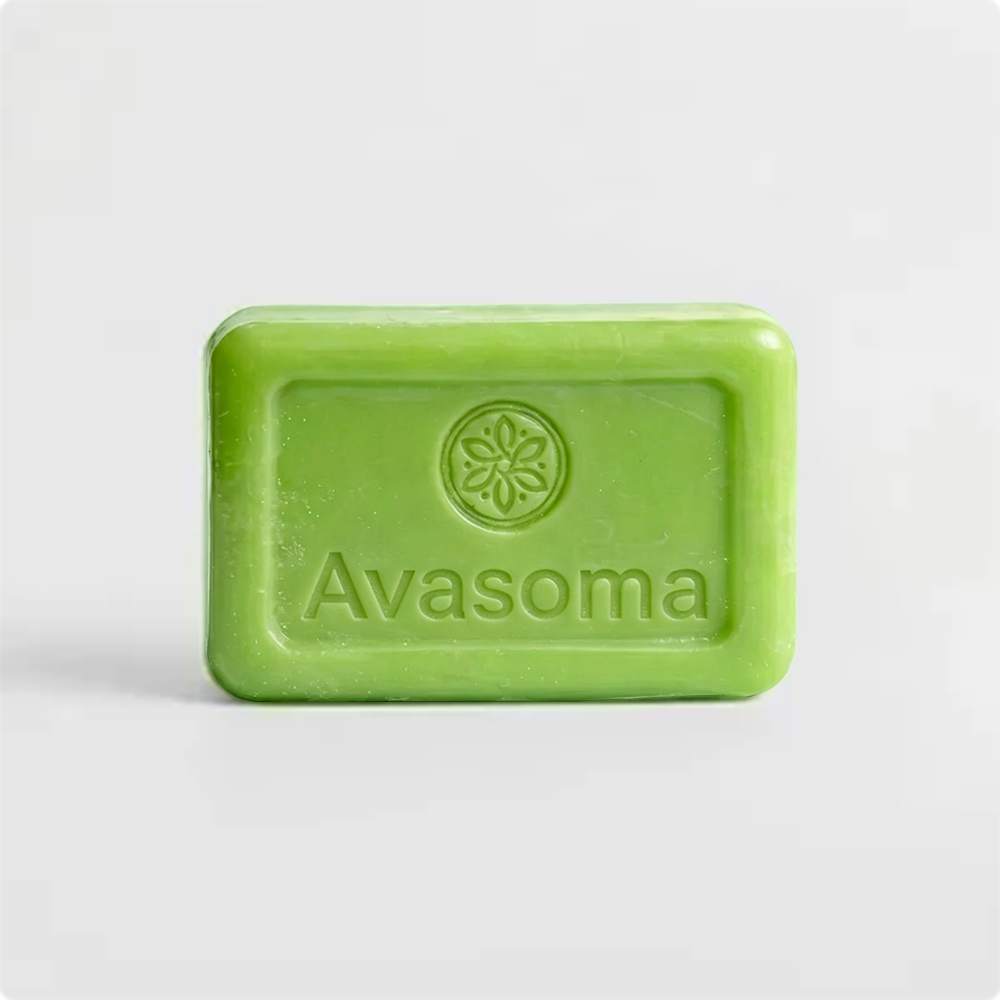 🦵Avasoma® Multi-Purpose Antifungal Bar: One Solution for Feet, Body & Persistent Itch