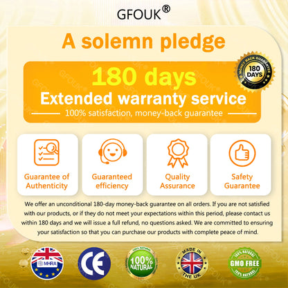 🫧🐝 Recommended by St Thomas’ Hospital, London · Official Boots Pharmacy ✨ GFOUK® Bee Venom Skin Renewal Cream