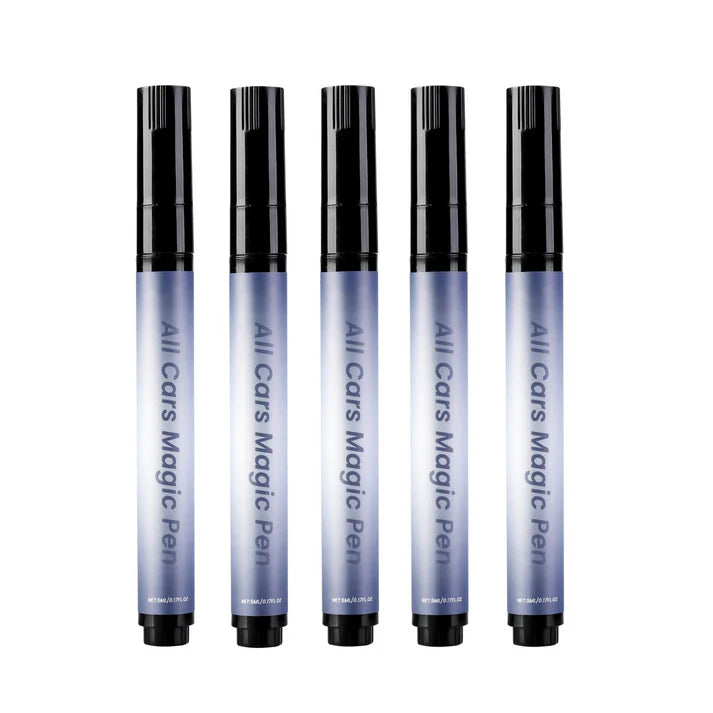 💥Buy 3 Get 2 (5 pens)