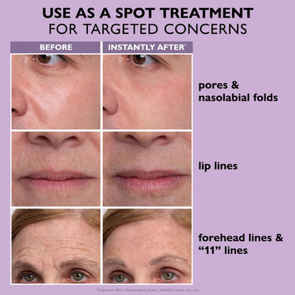 🗽🎁Premium Instant Firming Face Cream – Easy-Wear Temporary Tightening Formula