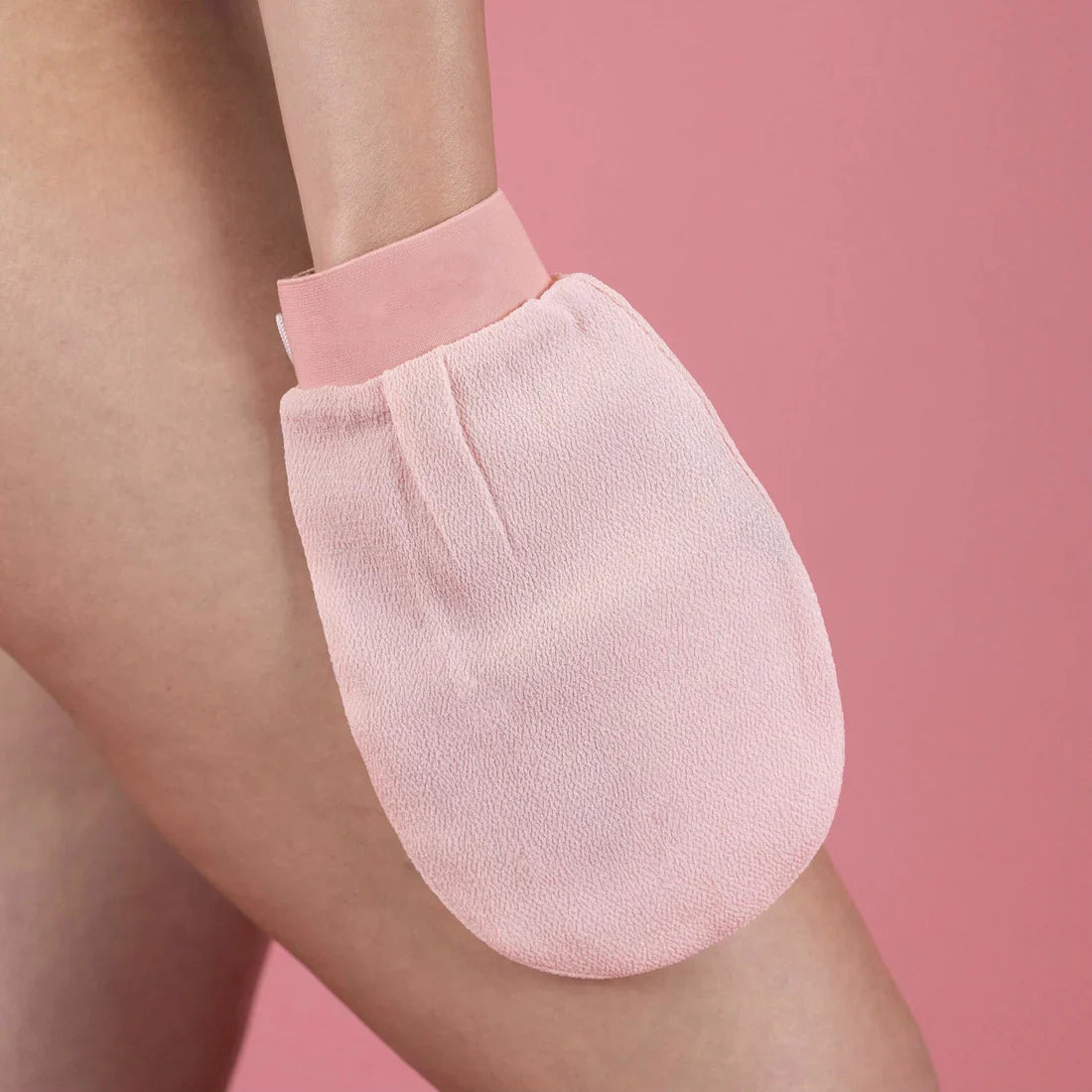 🗽Avasoma® |  Exfoliating Glove