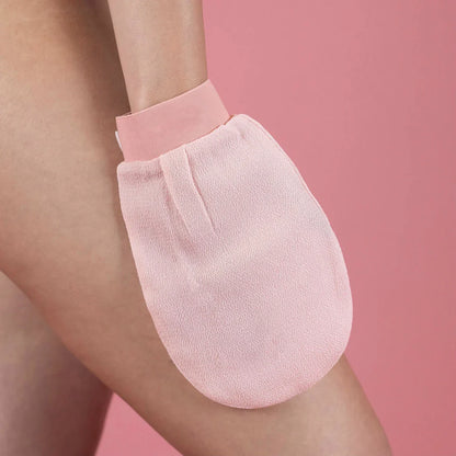 🗽Avasoma® |  Exfoliating Glove