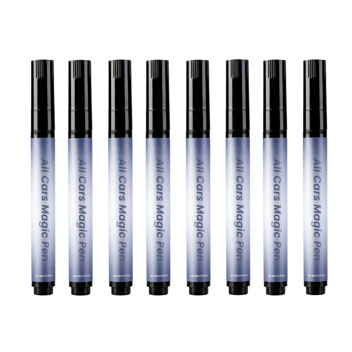 🎁Buy 5 Get 3 (8 pens )
