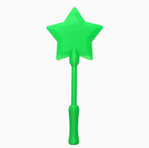 Avasoma® 🔥【HOT SALE - 53% OFF】MagicFairy "Fairy Wand Credit Card Holder"🧙💳