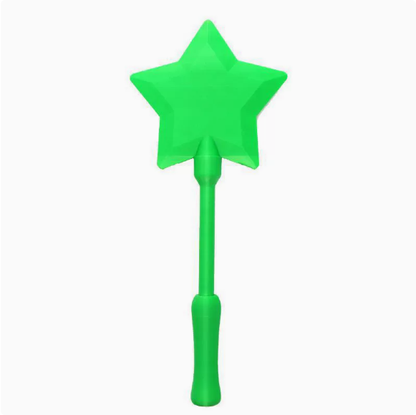 Avasoma® 🔥【HOT SALE - 53% OFF】MagicFairy "Fairy Wand Credit Card Holder"🧙💳