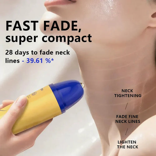 #1 Bestselling🏆--Avasoma® Firming Neck Cream
