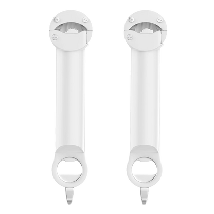 Avasoma® Three-In-One Multi-Function Bottle Opener❤️ -up