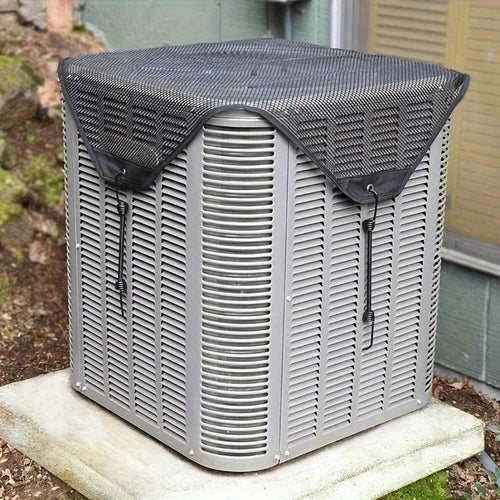🏆Avasoma®🔥 Durable Air Conditioner Protector