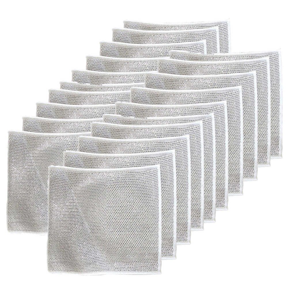 20-Packs ($1.49 / Piece)