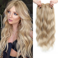 Brown Streak