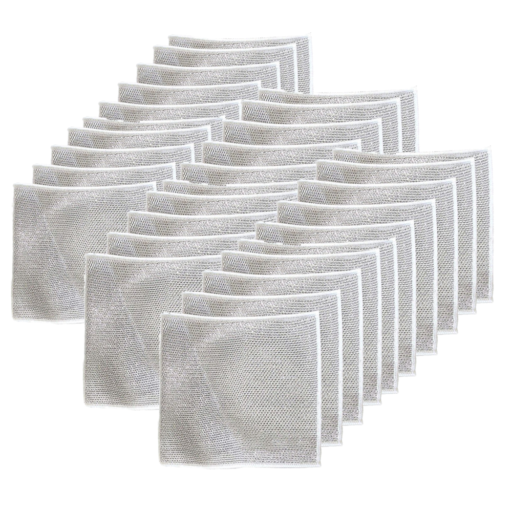 30-Packs ($1.29 / Piece)