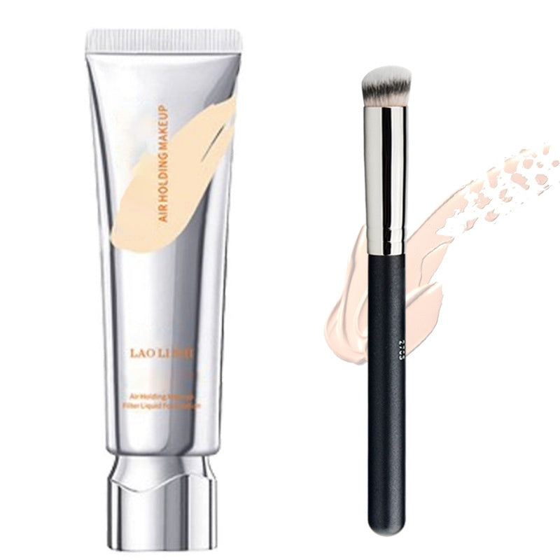 💖2026 Hot Sale💖 Long Lasting Full Coverage Liquid Foundation