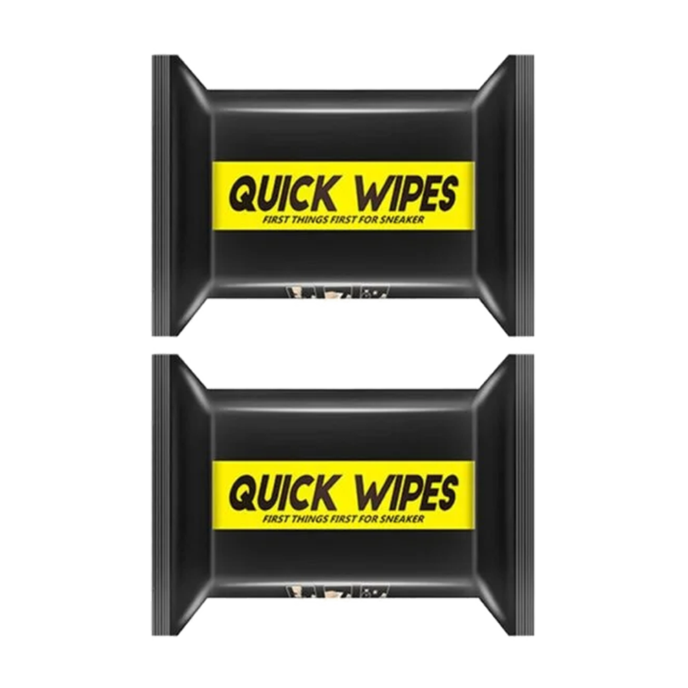🔥 Buy 2 packs