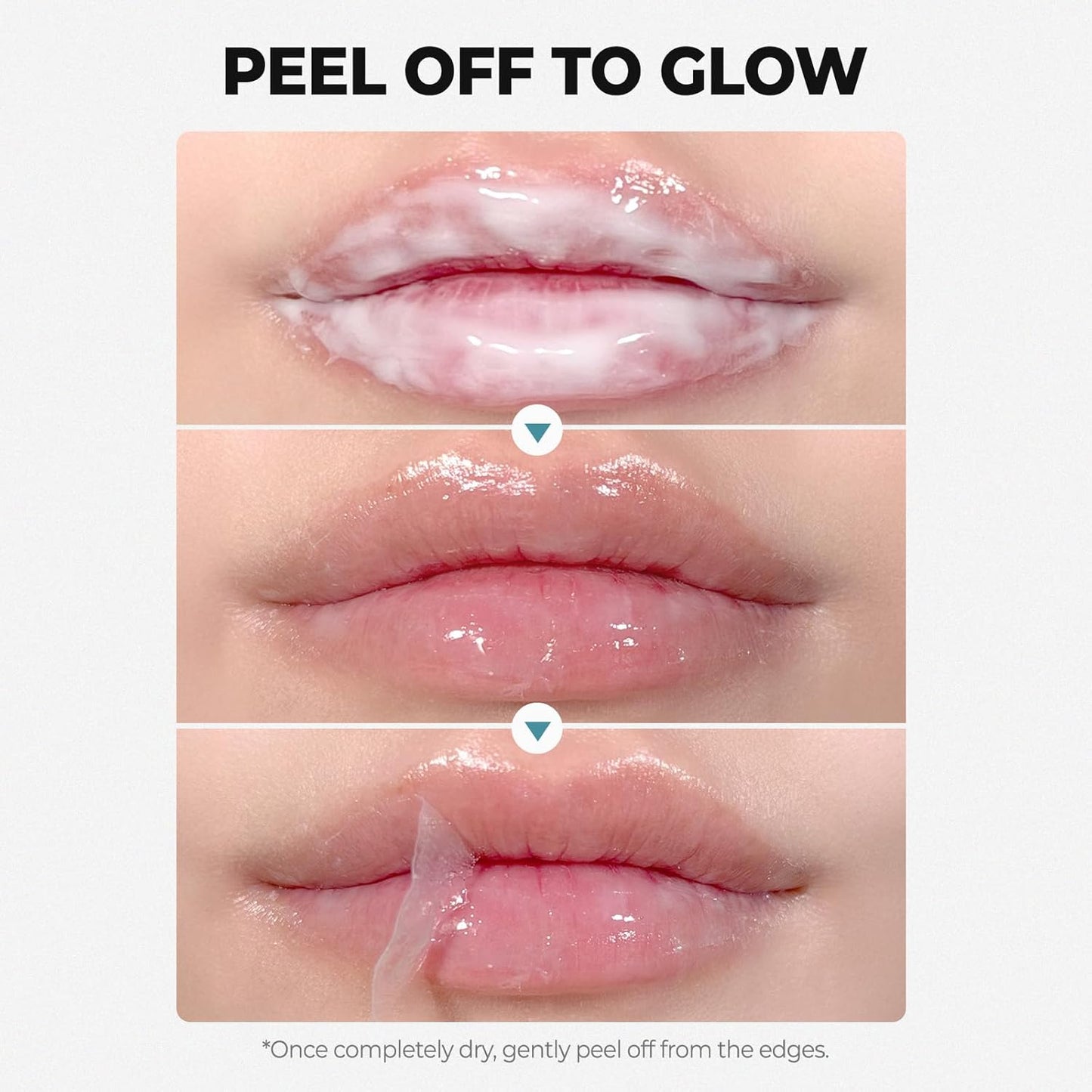 💄Avasoma® Smooth Lips Before Every Lipstick