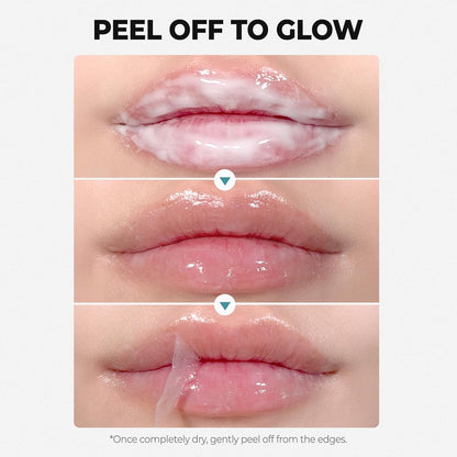 💄Avasoma® Smooth Lips Before Every Lipstick