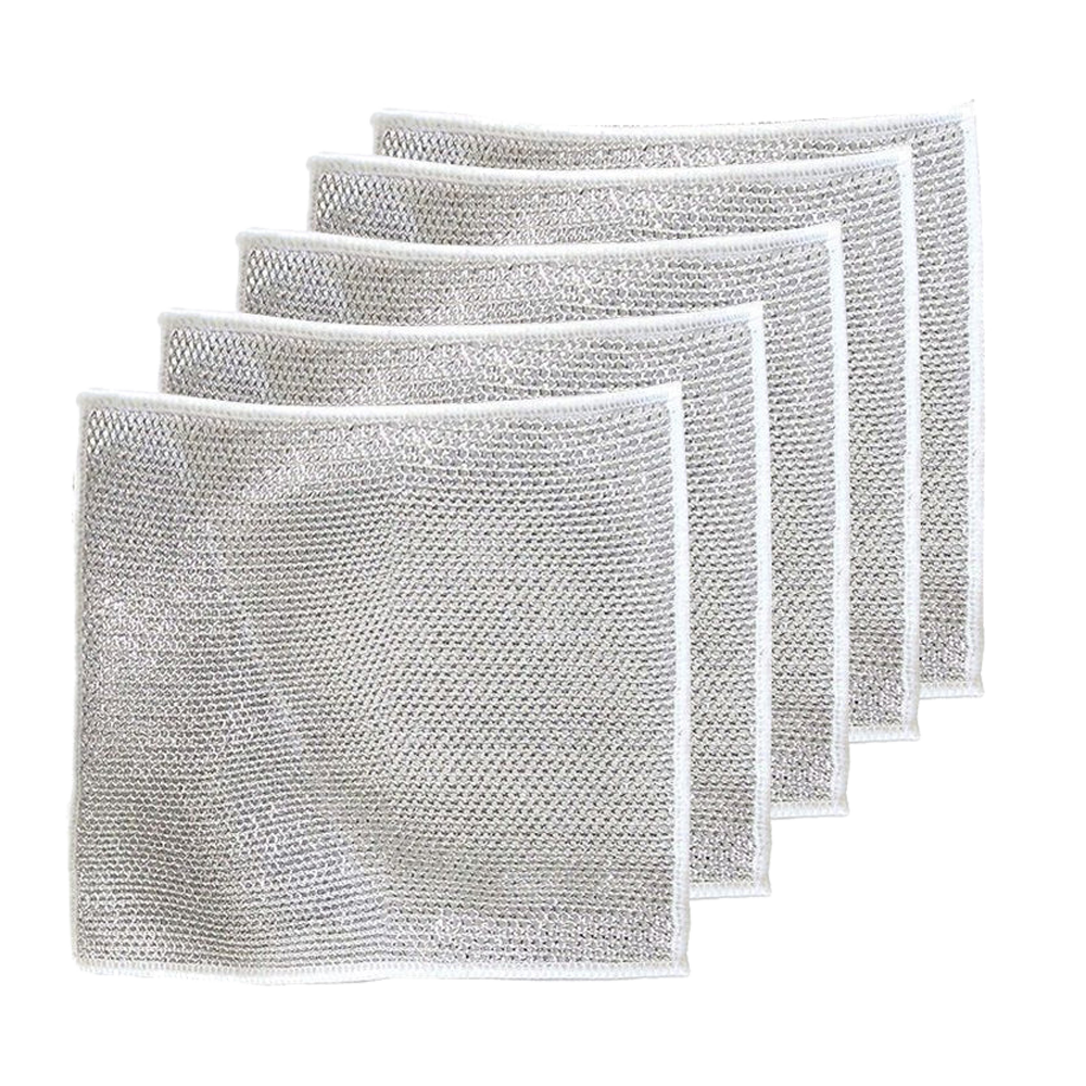 5-Packs