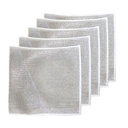 Avasoma® Multifunctional dishcloths for wet and dry use
