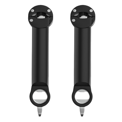Avasoma® Three-In-One Multi-Function Bottle Opener❤️ -up