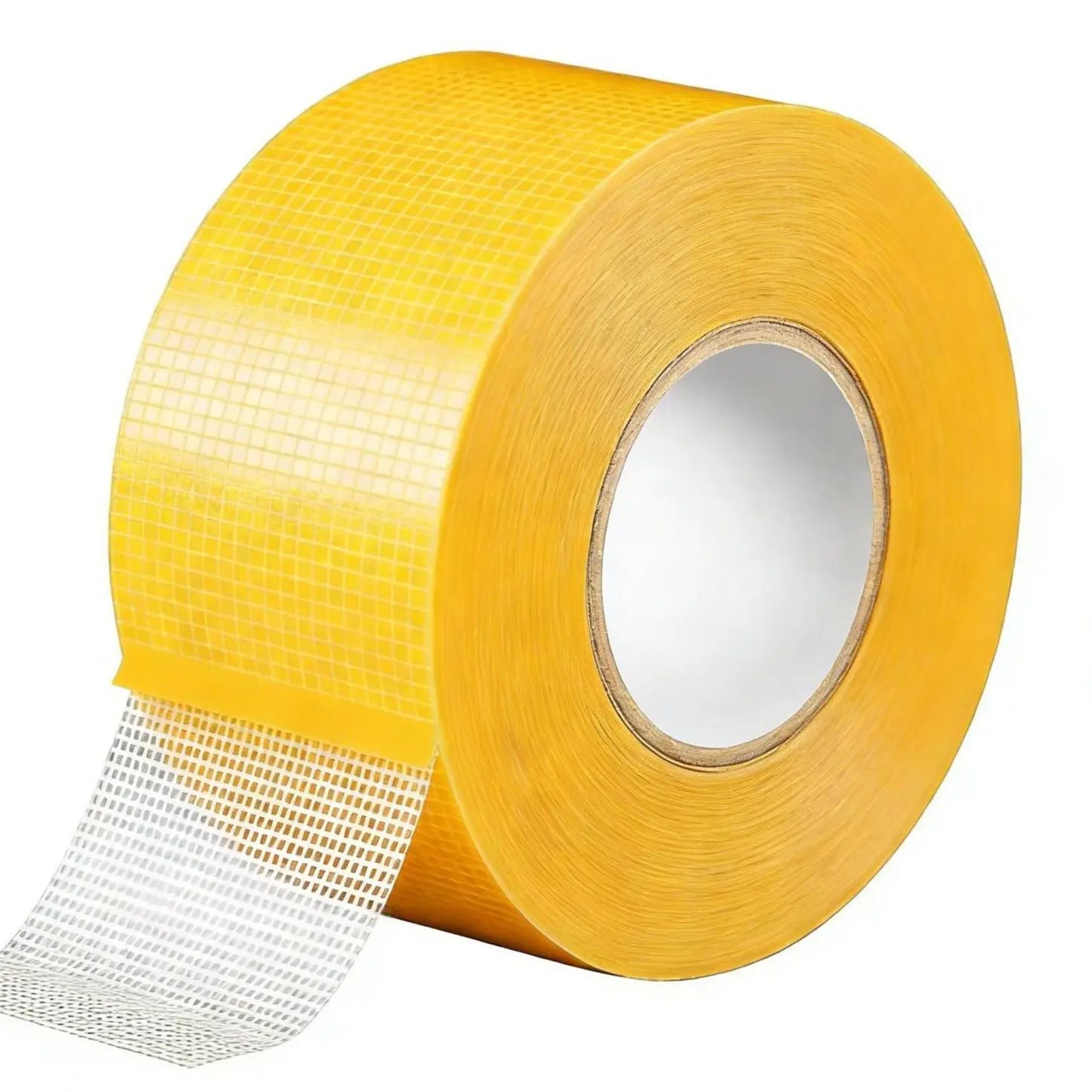 🔥BUY 1 GET 1 FREE ✨Lovyanocosh® Heavy-Duty Double Sided Tape