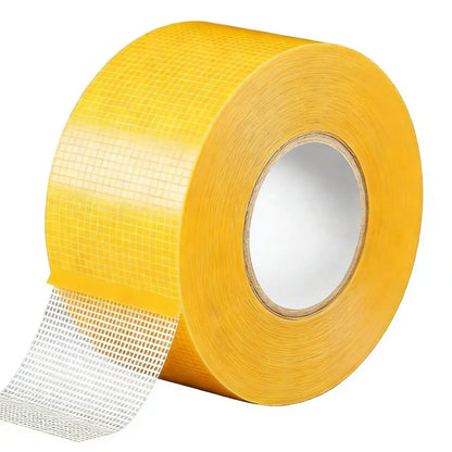 🔥BUY 1 GET 1 FREE ✨Lovyanocosh® Heavy-Duty Double Sided Tape