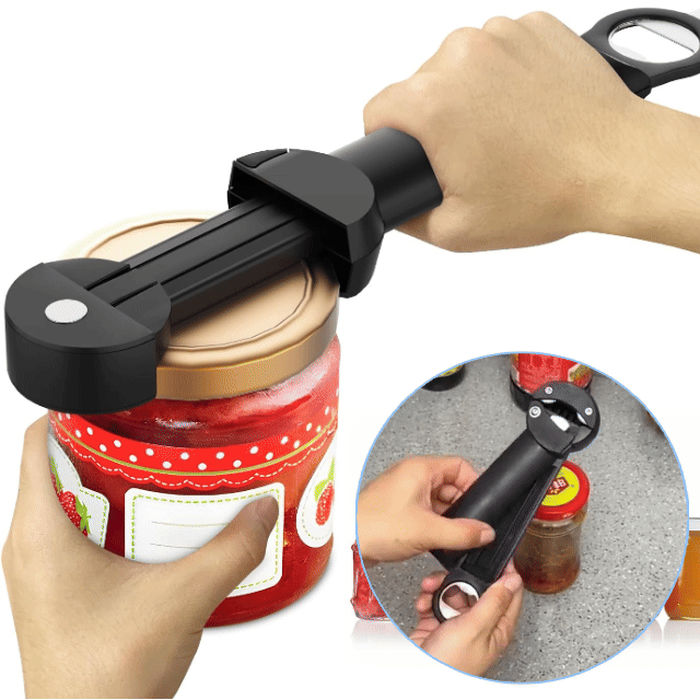 2-Pack (Black)