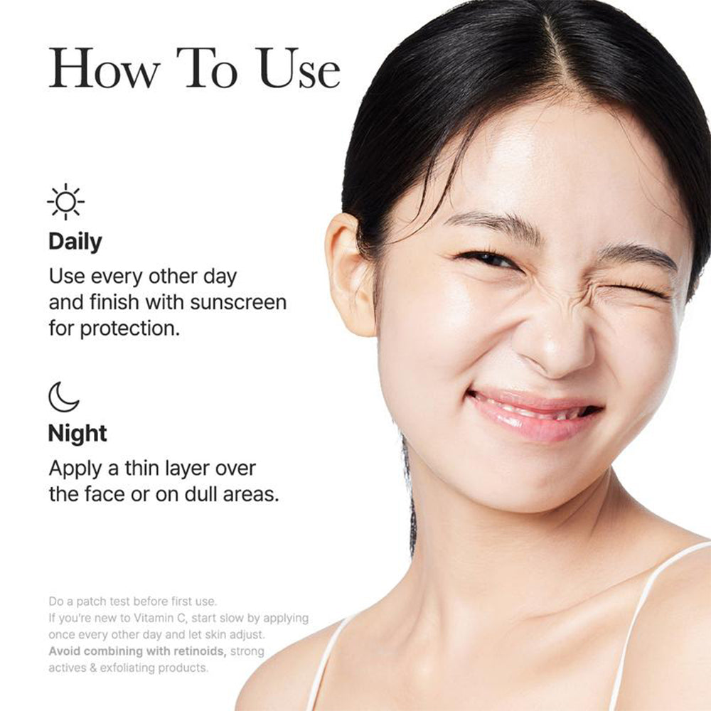 Avasoma® 24-Hour Glow & Renewal Duo