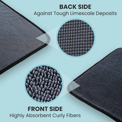 Avasoma® Drying Towel 🔥 Buy 1, get 1 FREE!