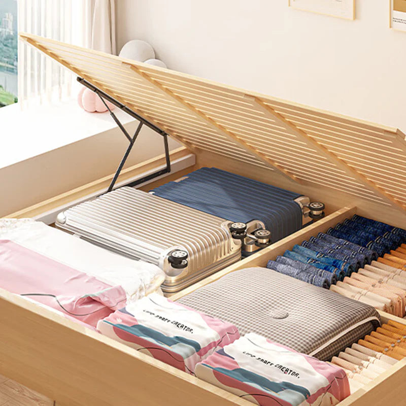 🗽Limited-time offer-No-Pump 3D Vacuum Storage Bags