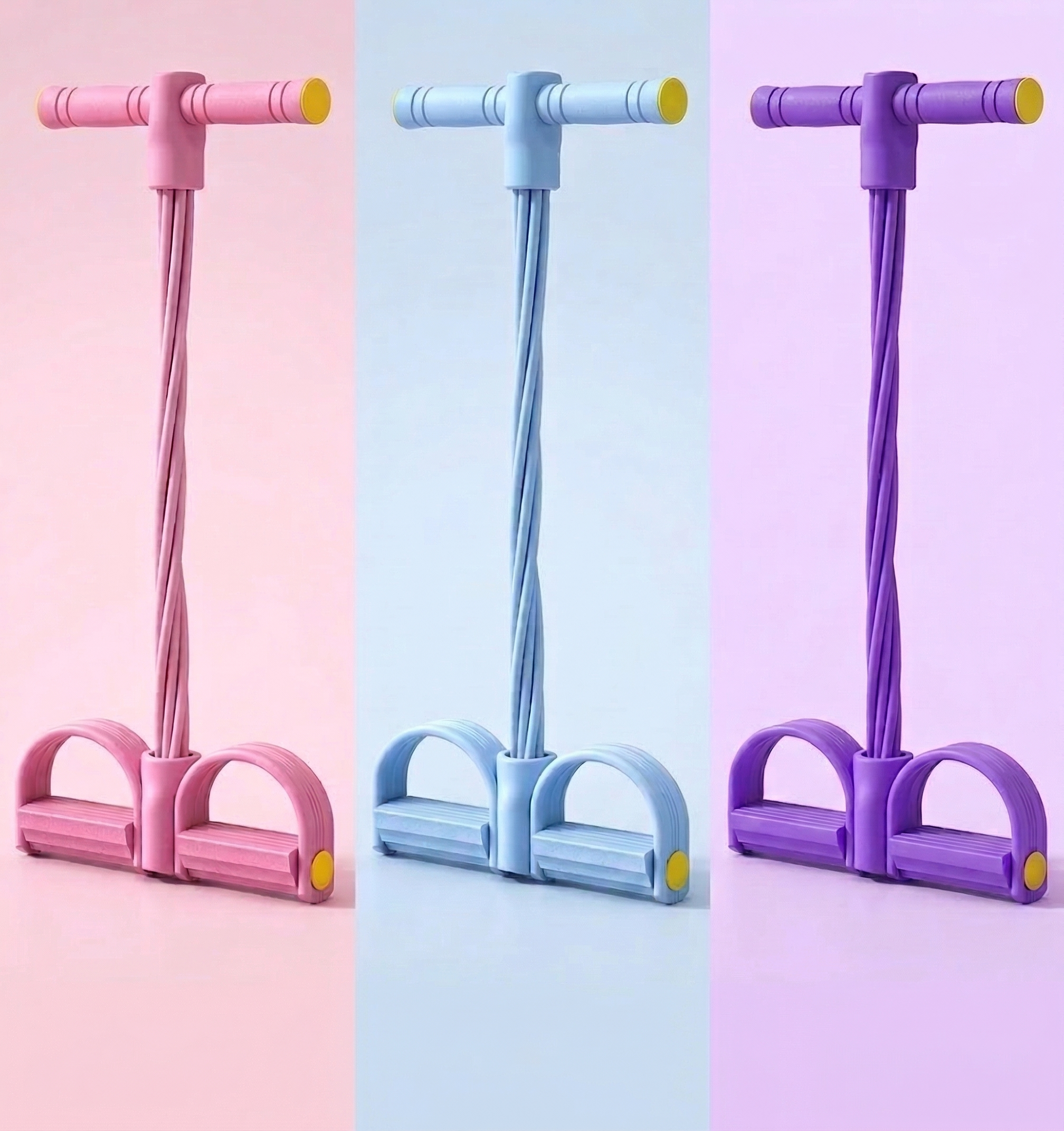 Buy 3