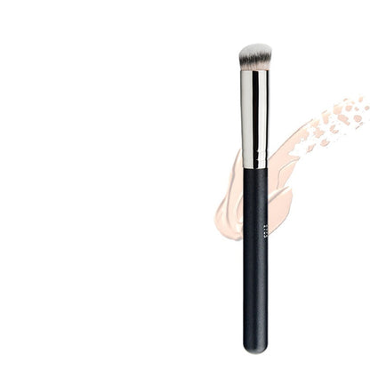 💖2026 Hot Sale💖 Long Lasting Full Coverage Liquid Foundation