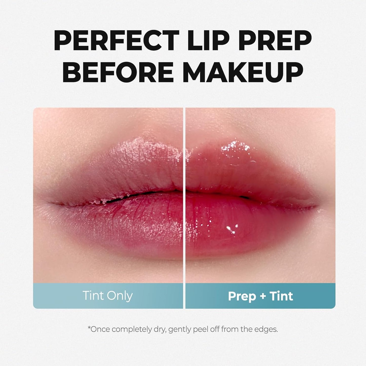 💄Avasoma® Smooth Lips Before Every Lipstick