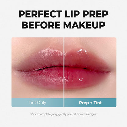 💄Avasoma® Smooth Lips Before Every Lipstick