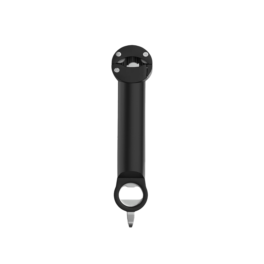 1-Pack (Black)