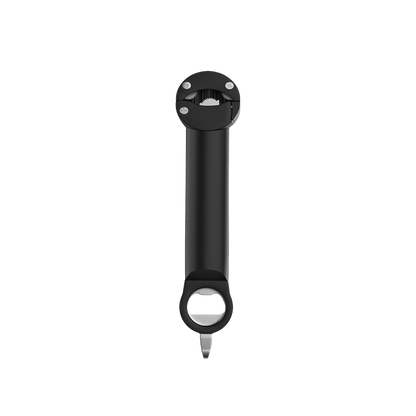 Avasoma® Three-In-One Multi-Function Bottle Opener