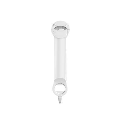 Avasoma® Three-In-One Multi-Function Bottle Opener