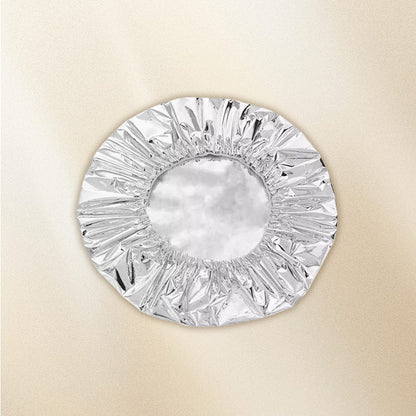 Avasoma®🏠Aluminum foil insulation cover🔥 Buy 1 Get  1 FREE!