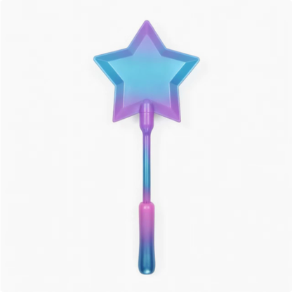 Avasoma® 🔥【HOT SALE - 53% OFF】MagicFairy "Fairy Wand Credit Card Holder"🧙💳