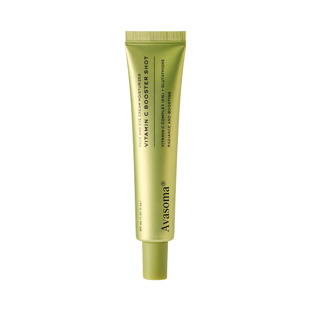 Avasoma® 24-Hour Glow & Renewal Duo