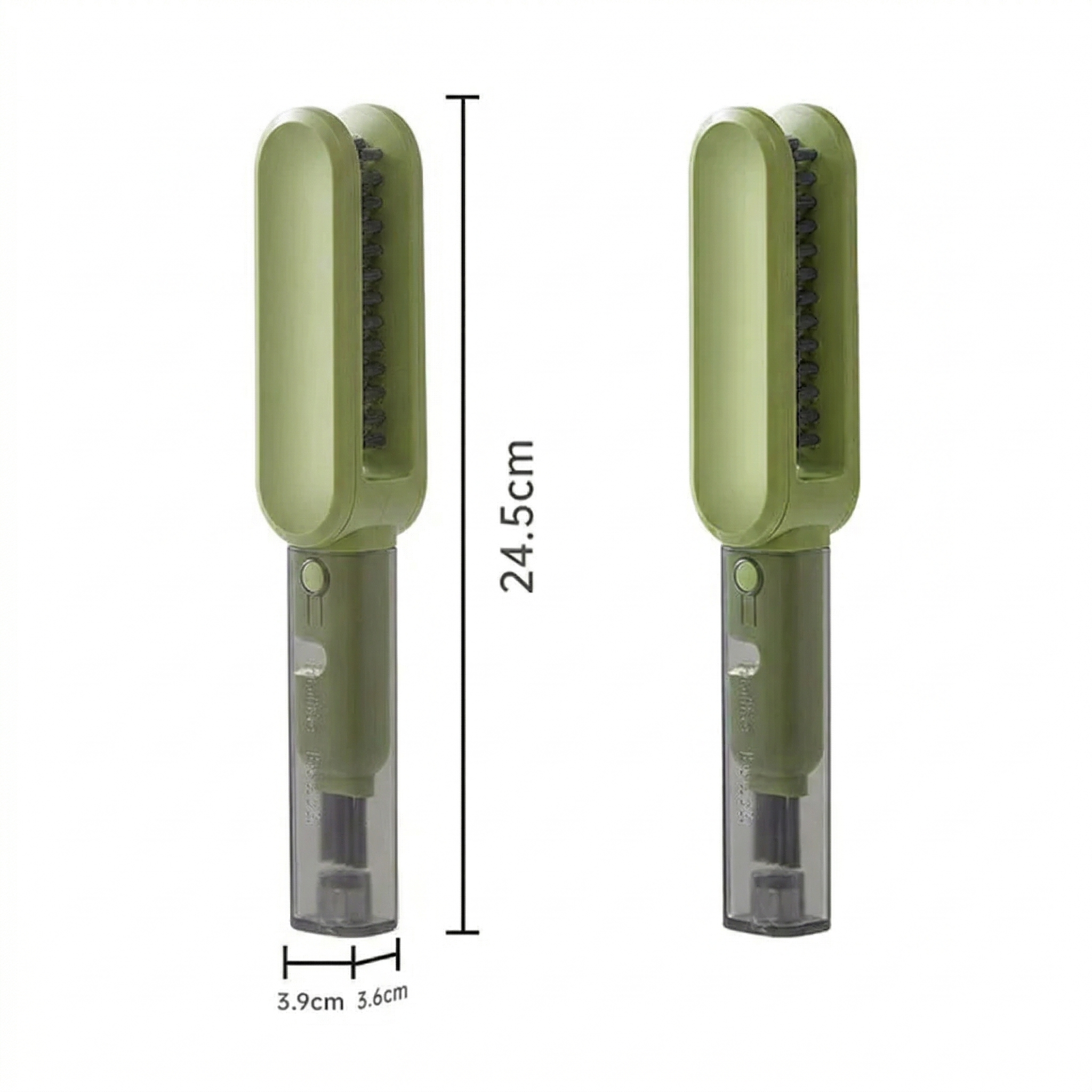 2-Pack (Green)