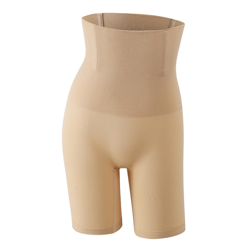 Beige*4