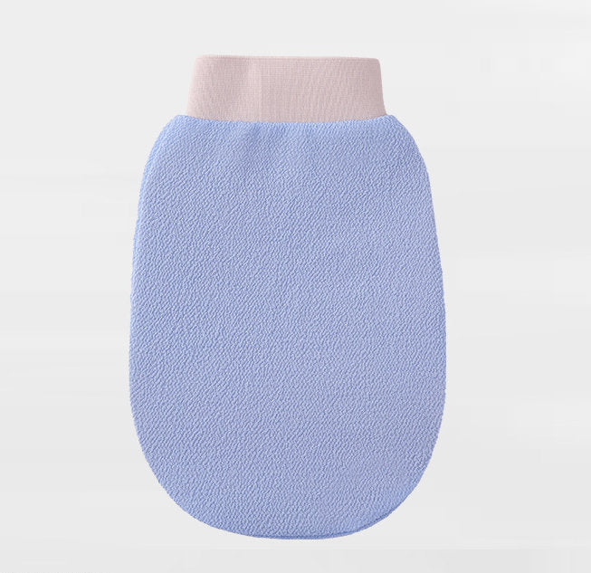 🗽Avasoma® |  Exfoliating Glove