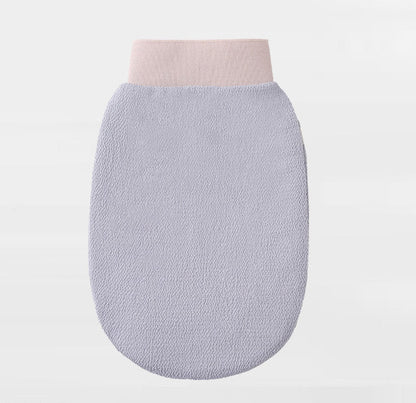 🗽Avasoma® |  Exfoliating Glove