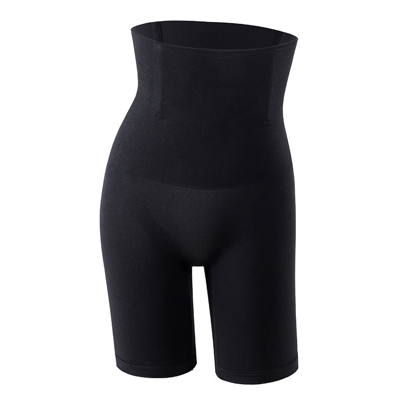 Black*4